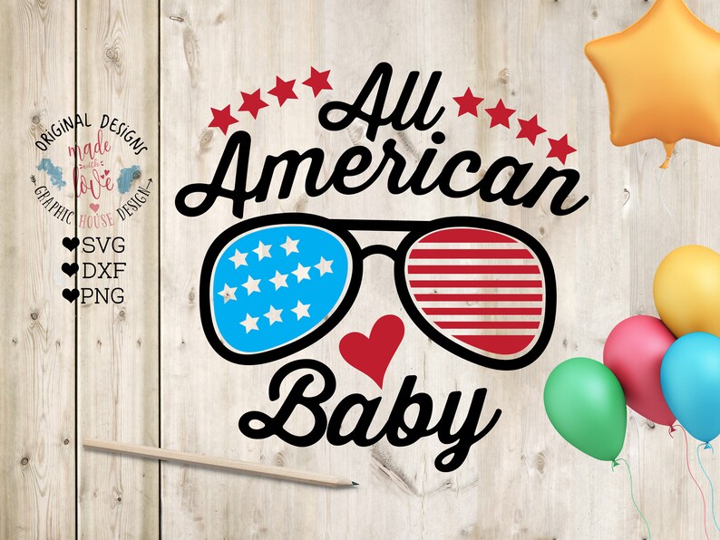 Free Free 87 Our First Father&#039;s Day 2021 Svg SVG PNG EPS DXF File