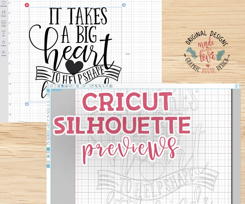 Download Clip Art Dxf It Takes A Big Heart To Help Shape Little Minds Svg Cutting File Teaching Svg Students Svg Teachers Svg Learning Svg School Svg Art Collectibles