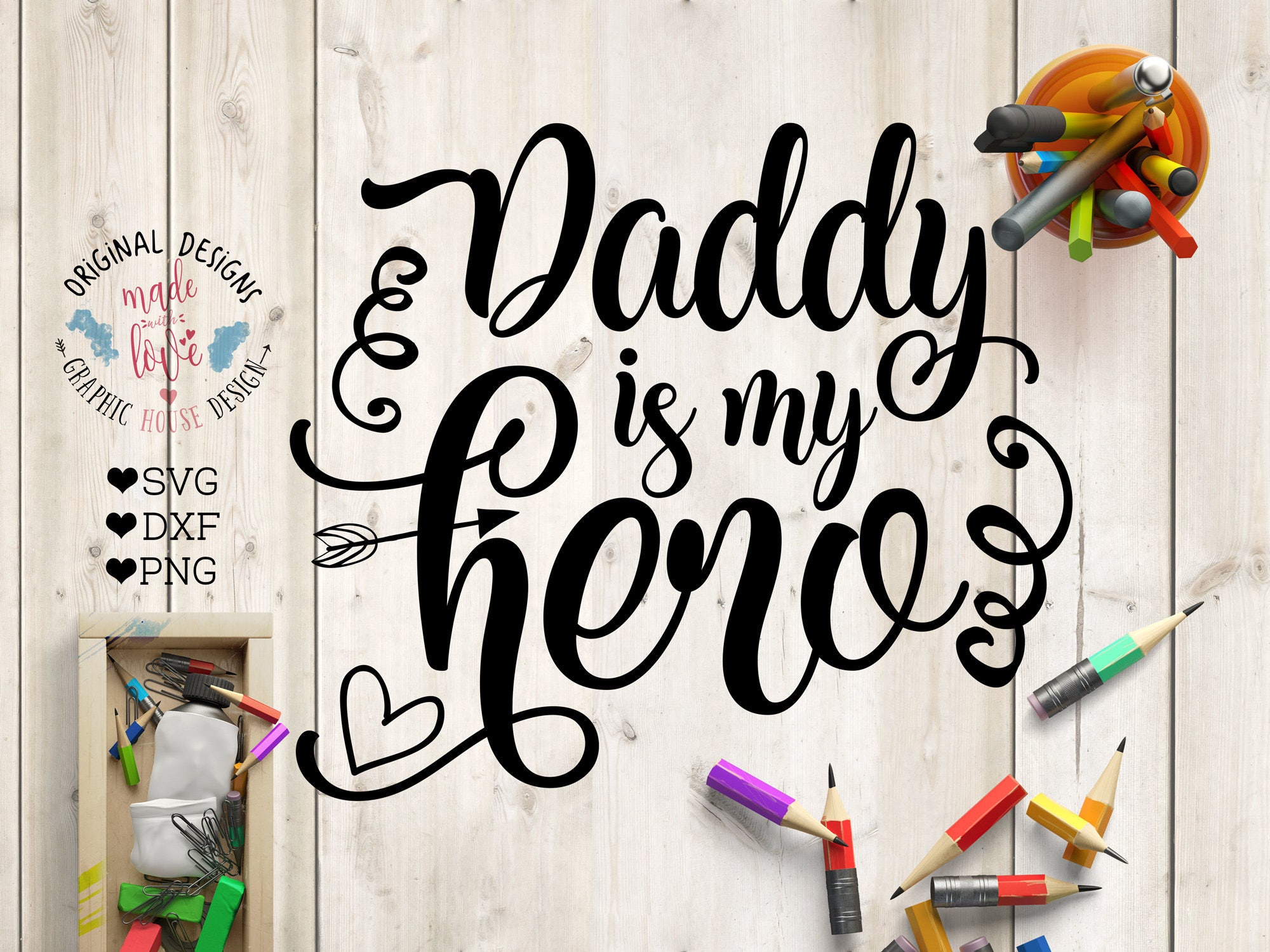 Free Free 321 Fathers Day Svg Files Superhero Dad Svg SVG PNG EPS DXF File
