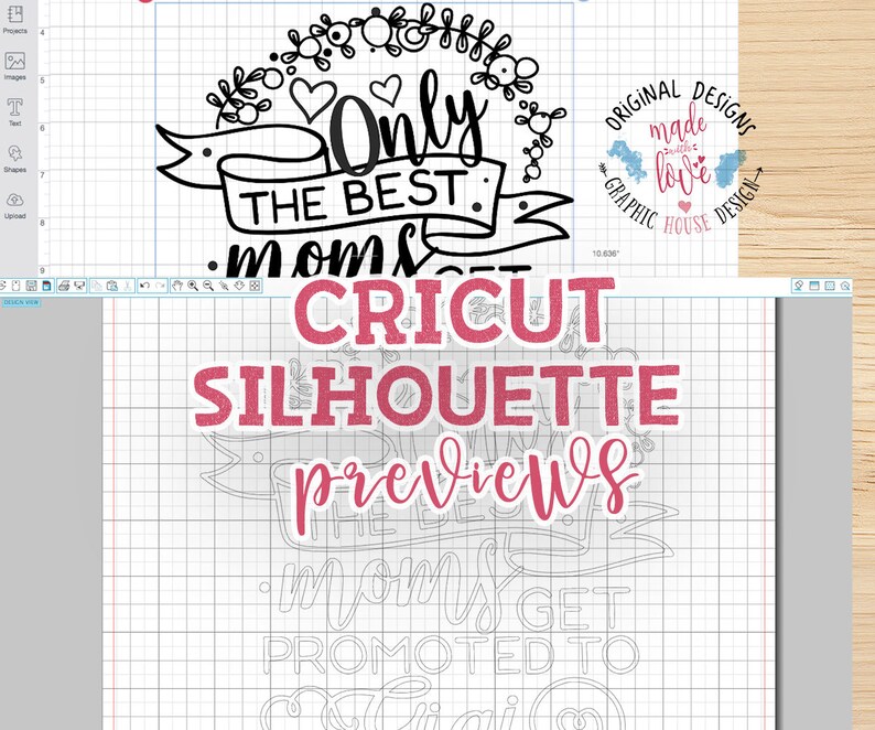 Free Free 169 World&#039;s Best Gigi Svg SVG PNG EPS DXF File