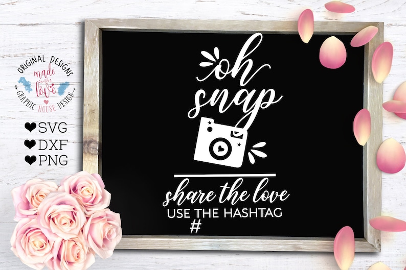 Free Free 117 Share The Love Svg Free SVG PNG EPS DXF File