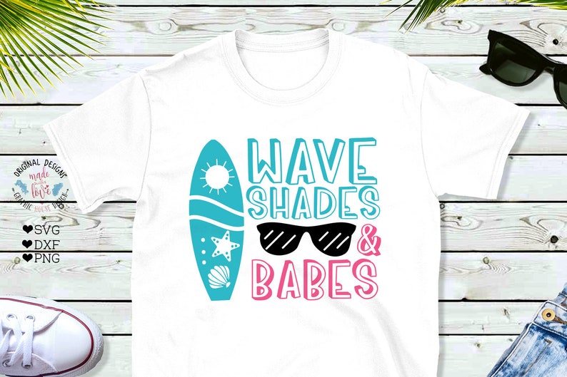 Download Summer Baby Svg Mermaid Svg Vacation Svg Summer Svg Dxf And Png Cruise Svg Baby Svg 22 Summer Baby T Shirt Designs Available In Svg Clip Art Art Collectibles