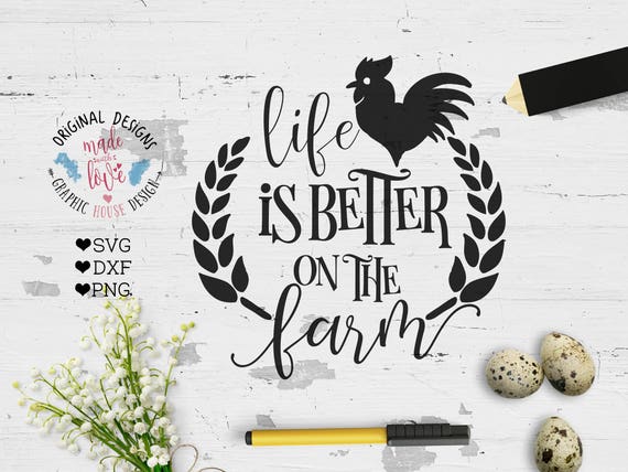 Free Free Farm Life Svg Free 194 SVG PNG EPS DXF File