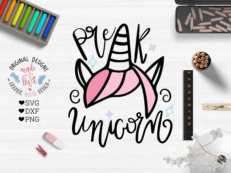 Free Free Unicorn Kindergarten Svg 244 SVG PNG EPS DXF File