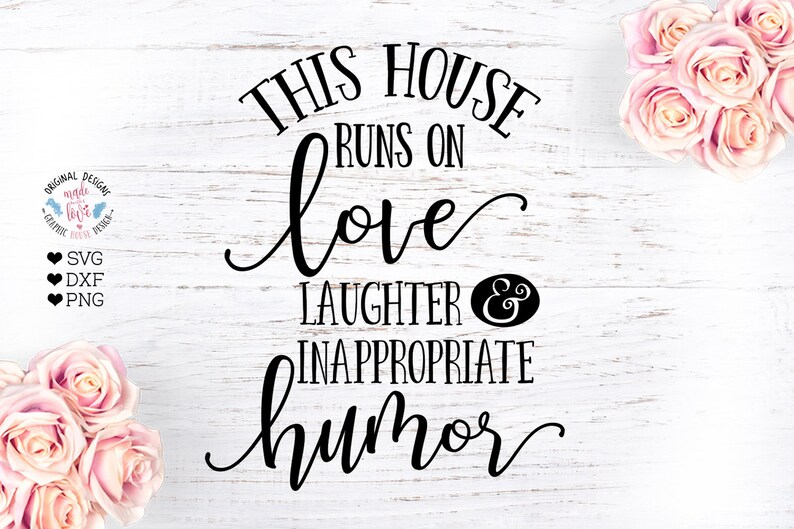 Free Free 161 Family Svg Quotes SVG PNG EPS DXF File