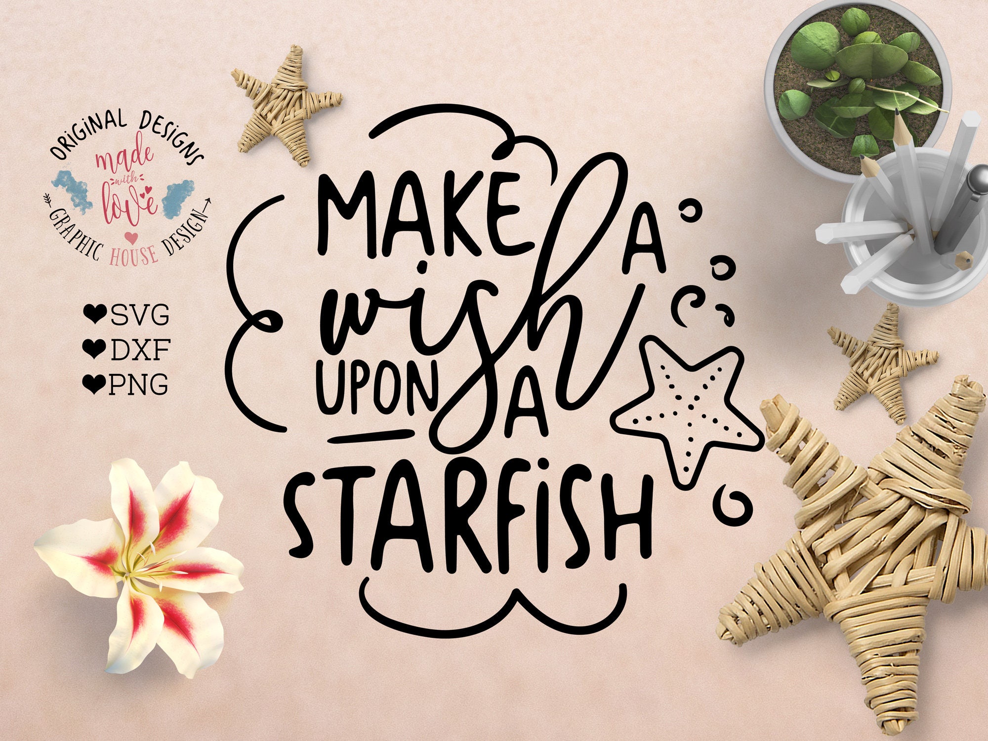 Free Free 274 Make A Wish Svg SVG PNG EPS DXF File