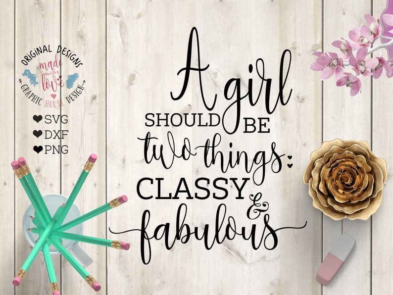 Free Free Chanel Flower Svg SVG PNG EPS DXF File