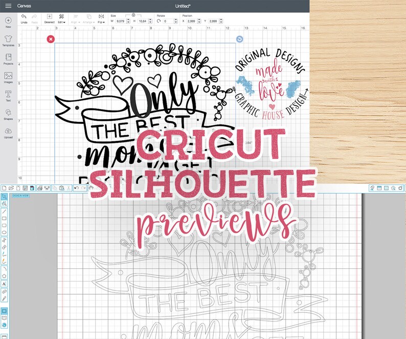 Download Mother svg mom svg mom cutting file mom quotes Only the | Etsy
