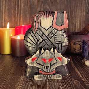 Hades Cerberus Pluto Underworld Greek statue