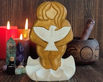 Aphrodite statue Venus Greek goddess statue Afrodite