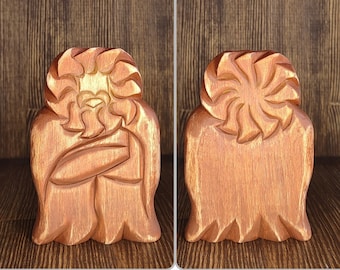 Belenus Belenos Sun god Celtic mythology