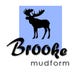 Brookelyn