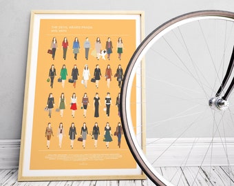 Gossip Girl Wall Art Etsy