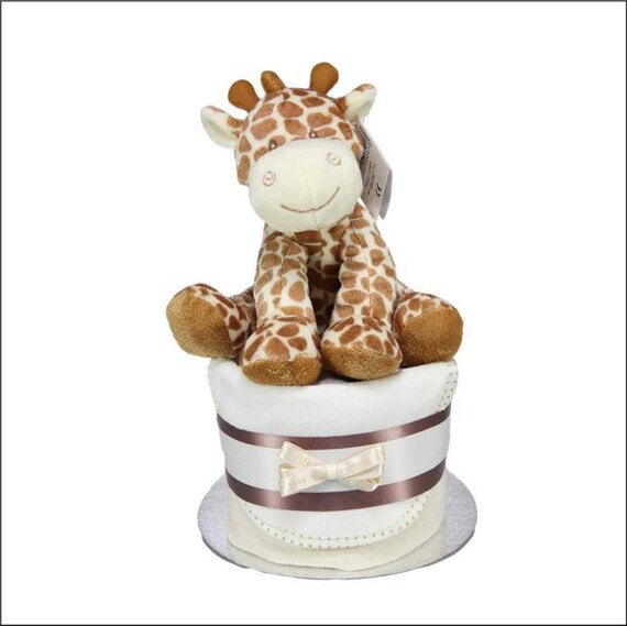 pampers tiny baby nappies