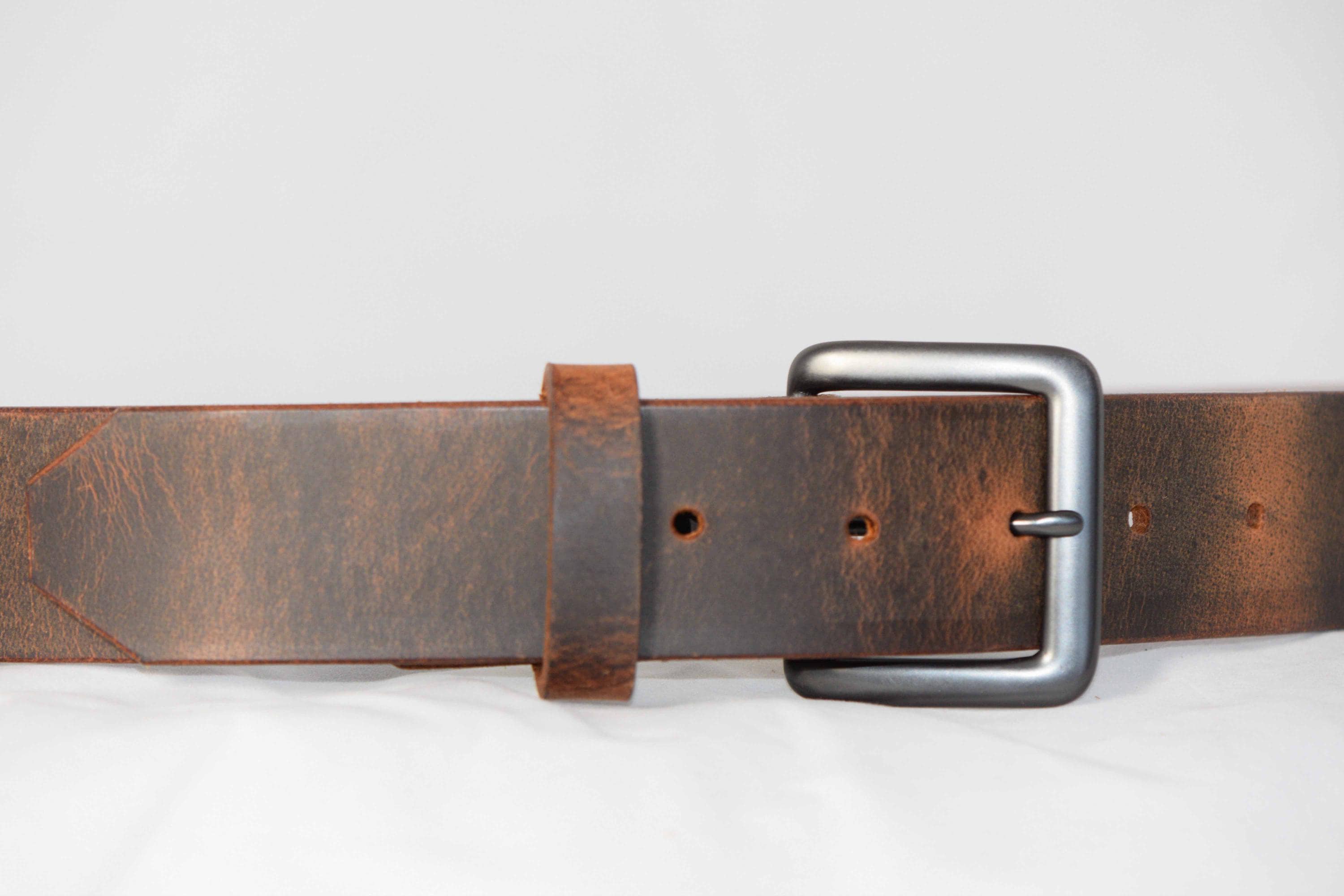 LOT OF 25 leather belts good sizes, womens, some belt buckles uncluded Womens Belt Buckles 1.25 Inches - Etsy main image 2