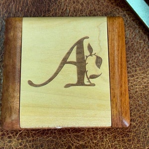 Engraved Pocket mirror- Awesome valentines gift!