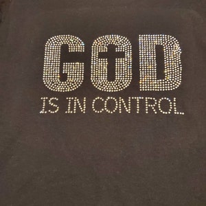 Rhinestone t-shirt, rhinestone, rhinestone tshirt, rhinestone t shirt, bling, rhinestone shirt, bling shirt, bling tee, gift for her