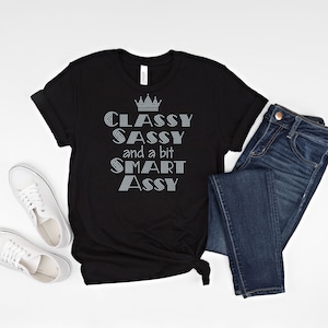Rhinestone transfer, bling, iron on transfer, rhinestones, hot fix, rhinestone, iron on, tshirt transfer, hot fix transfer, tranfers