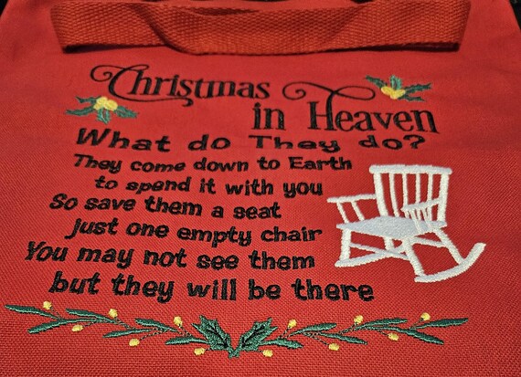 Tote bag, embroidered tote bag, tote, gift for her, embroidered bag, embroidery, bag, embroidered, embroidered tote, custom tote bag