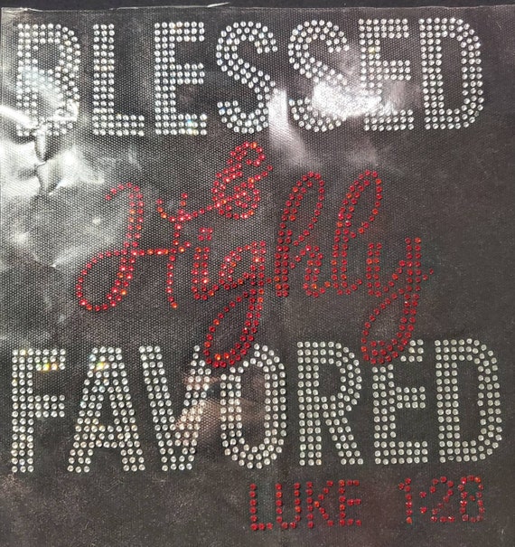 Rhinestone transfer, bling, iron on transfer, rhinestones, hot fix, rhinestone, iron on, tshirt transfer, hot fix transfer, tranfers