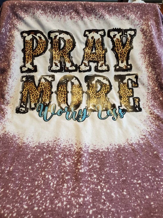 Tye dye, tye dye shirt, tie dye, bleach, bleach shirt, bleached, shirt, tshirt, bleach dye, bleach shirt, transfer, ready to press