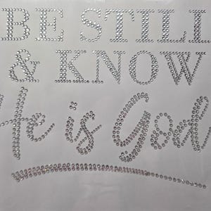 Rhinestone transfer, bling, iron on transfer, rhinestones, hot fix, rhinestone, iron on, tshirt transfer, hot fix transfer, tranfers