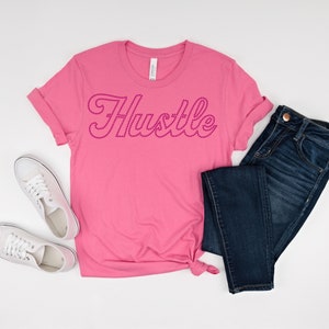 Rhinestone transfer, bling, iron on transfer, rhinestones, hot fix, rhinestone, iron on, tshirt transfer, hot fix transfer, tranfers