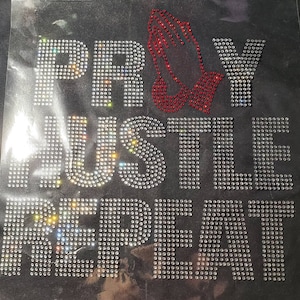 Rhinestone transfer, bling, iron on transfer, rhinestones, hot fix, rhinestone, iron on, tshirt transfer, hot fix transfer, tranfers