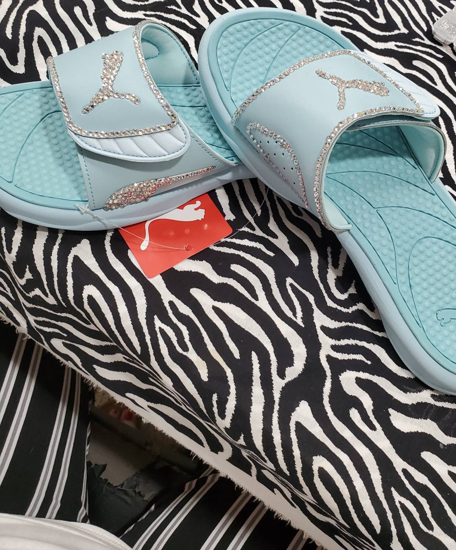 j sport sandals by jambu