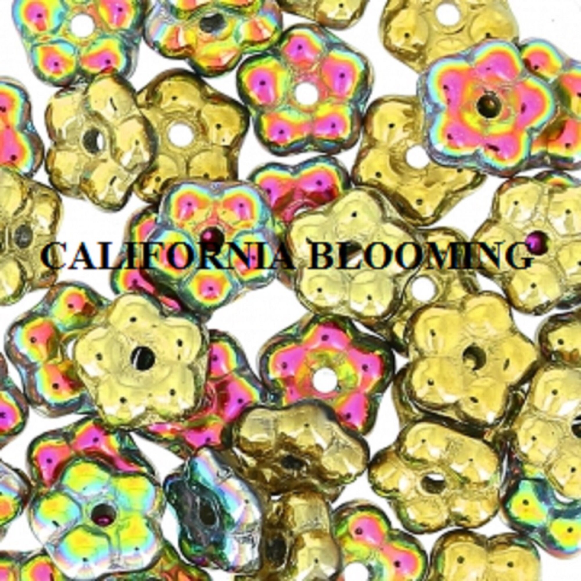 Beading Kit, Beading Pattern, Beading Tutorial,beaded Me Not