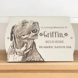 Custom Engraved Stainless Steel Real Photo Plaque for Bench| Memorial| Personalised Design| Memorial 304 Steel or Brass.