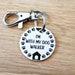 see more listings in the PET ID TAGS section