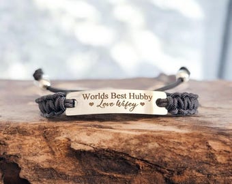 PERSONALISED JEWELLERY