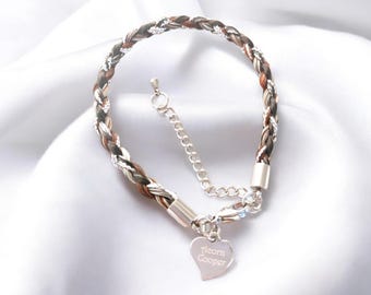 MEMORIAL JEWELLERY