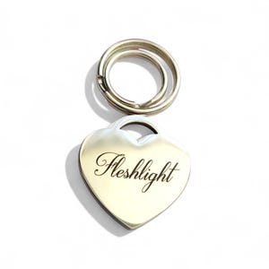 Неміс порнофотосуреттері