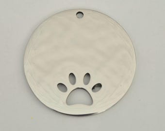 ENGRAVING/ STAMP BLANKS