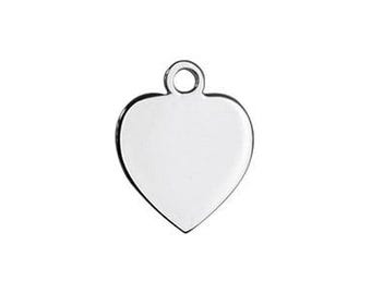 CUSTOM for Karen Currie STERLING SILVER