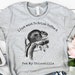 see more listings in the T-Shirts section