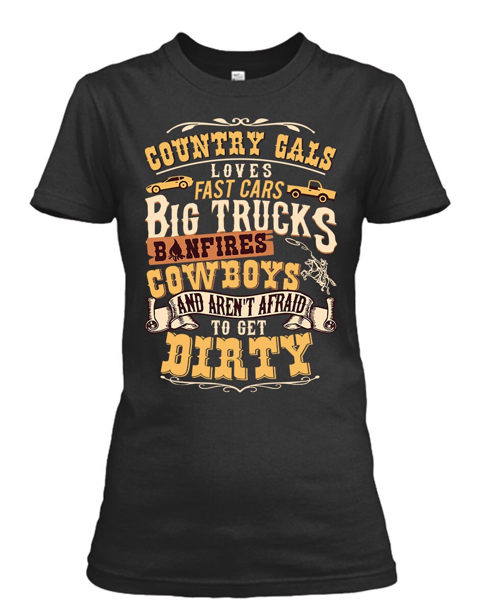 Top August Reads: Discover Your Next Favorite Book 📚🌟, image size:960x1207