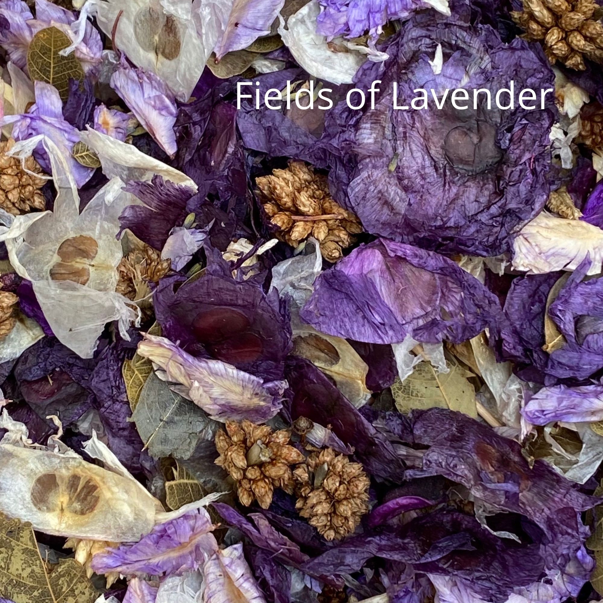 Potpourri Pouch Sachets for Drawers Sachet Packets Potpourri Sachets