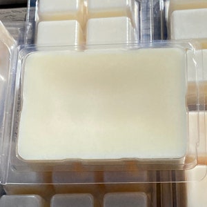 Soy Wax Melts: All-Natural, Toxin-Free, Hand Poured image 9