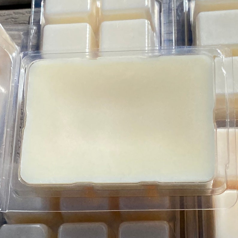Soy Wax Melts: All-Natural, Toxin-Free, Hand Poured image 9