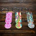 see more listings in the Aldi Keychain section