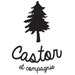 Castor et compagnie