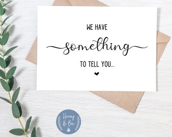 Baby Surprise Svg Etsy France