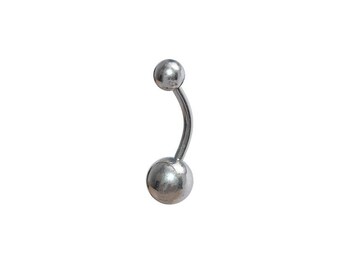 Belly Button Rings / Belly Jewelry, Belly Ring, Belly Button Jewelry, Navel Ring, Belly Button Piercing, Belly Piercing, Belly Barbell 16g