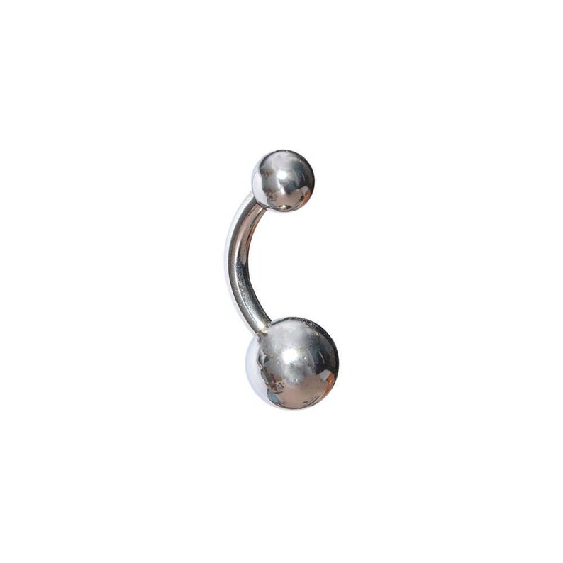 Belly Button Piercing Belly Piercing Belly Button Jewelry Belly Barbell Navel Jewelry Belly Jewelry Belly Button Rings Belly Ring