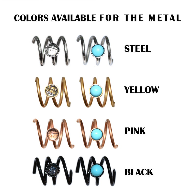 CZ Navel Ring / Surgical Stainless Steel Belly Piercing Belly Etsy