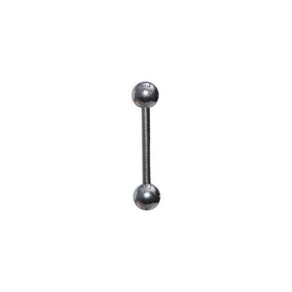 Stainless Steel Nipple Ring Cute and New Styles Body Piercing