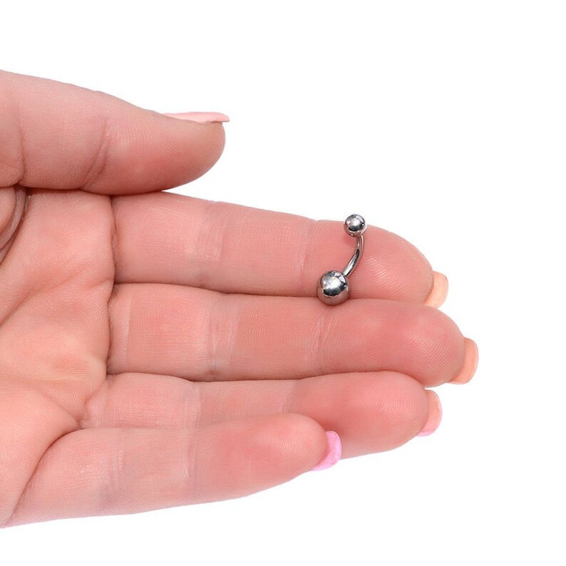 Belly Button Piercing Belly Piercing Belly Button Jewelry Belly Barbell Navel Jewelry Belly Jewelry Belly Button Rings Belly Ring